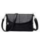 Fashion shoulder bag mother-in-law female bag