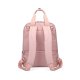 Lightweight Casual Shoulder Bag Mommy Bag